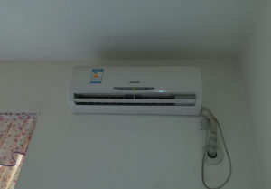 万荣空调维修电话是多少