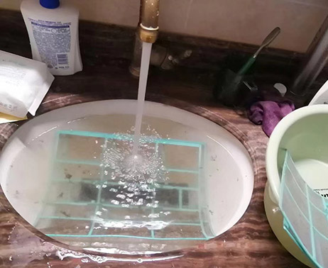 万荣空调维修售后服务中心电话