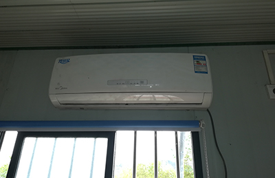 万荣空调维修在哪里找