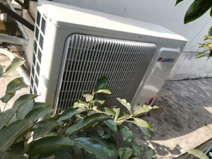 万荣空调维修售后服务