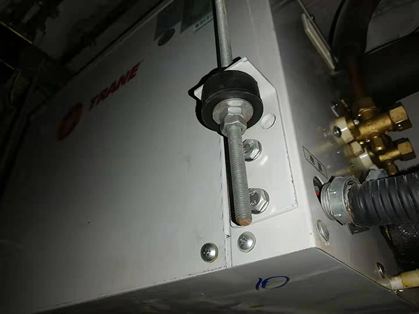 万荣空调维修售后服务中心