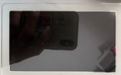 万荣空调售后维修服务中心电话是多少