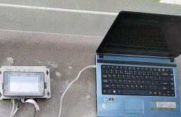 万荣中央空调维修电话是多少