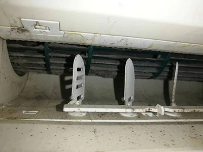 万荣空调维修售后服务中心电话是多少