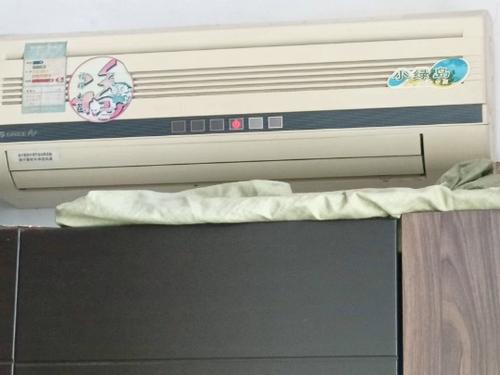 万荣空调维修售后服务中心