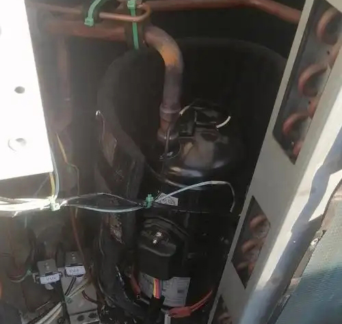 万荣维修变频空调电话在哪里找