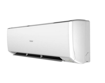 万荣维修空调制冷效果差电话在哪里找