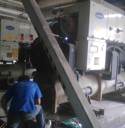 万荣冰箱维修 万荣制冷设备维修