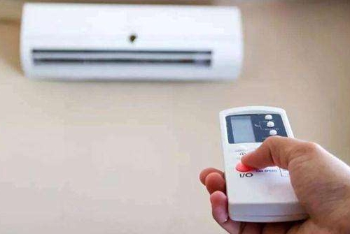 万荣空调维修电话在哪里找