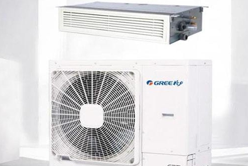 万荣维修空调电话在哪里找